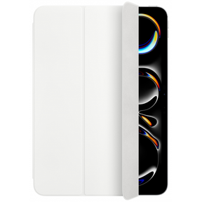 Original Apple Smart Folio Cover for Apple ... | Klikk Malta