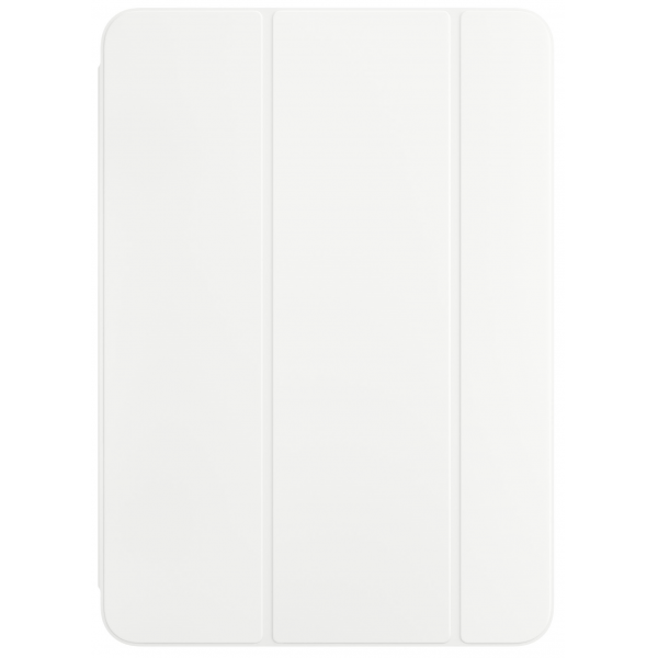 Original Apple Smart Folio Cover for Apple ... | Klikk Malta