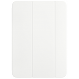 Original Apple Smart Folio Cover for Apple ... | Klikk Malta