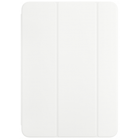 Original Apple Smart Folio Cover for Apple ... | Klikk Malta