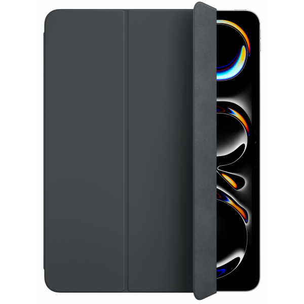 Original Apple Smart Folio Cover for Apple ... | Klikk Malta