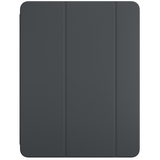 Original Apple Smart Folio Cover for Apple ... | Klikk Malta