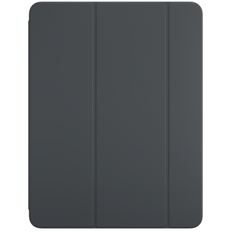 Original Apple Smart Folio Cover for Apple ... | Klikk Malta