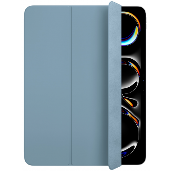 Original Apple Smart Folio Cover for Apple ... | Klikk Malta