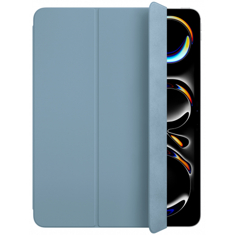 Original Apple Smart Folio Cover for Apple ... | Klikk Malta