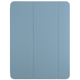 Original Apple Smart Folio Cover for Apple ... | Klikk Malta