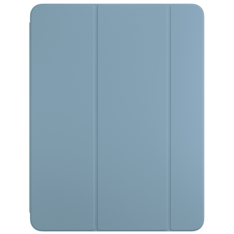 Original Apple Smart Folio Cover for Apple ... | Klikk Malta