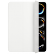 Original Apple Smart Folio Cover for Apple ... | Klikk Malta
