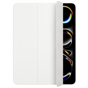 Original Apple Smart Folio Cover for Apple ... | Klikk Malta