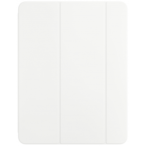 Original Apple Smart Folio Cover for Apple ... | Klikk Malta