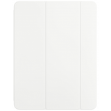 Original Apple Smart Folio Cover for Apple ... | Klikk Malta