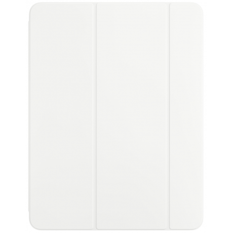 Original Apple Smart Folio Cover for Apple ... | Klikk Malta