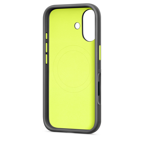 Original Beats by Apple iPhone 17 Rugged Ca... | Klikk Malta