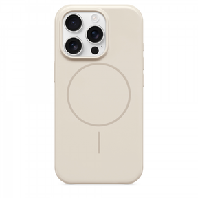 Original Beats by Apple Summit Stone Case f... | Klikk Malta