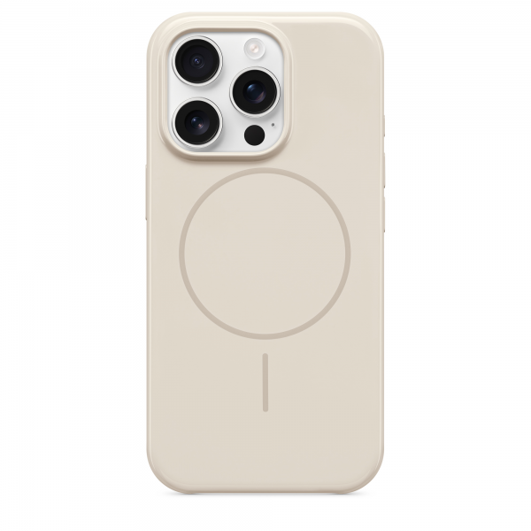 Original Beats by Apple Summit Stone Case f... | Klikk Malta