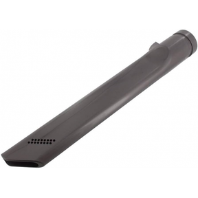 Original Dyson Crevice Tool Tool for Dyson ... | Klikk Malta