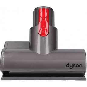 Original Dyson Mini Motorized Tool for Dyso... | Klikk Malta