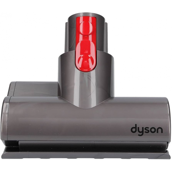 Original Dyson Mini Motorized Tool for Dyso... | Klikk Malta