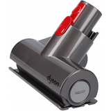 Original Dyson Mini Motorized Tool for Dyso... | Klikk Malta