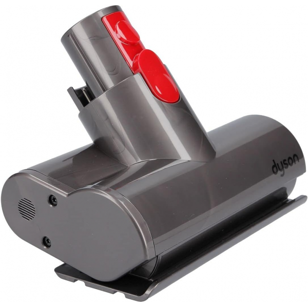 Original Dyson Mini Motorized Tool for Dyso... | Klikk Malta