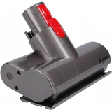 Original Dyson Mini Motorized Tool for Dyso... | Klikk Malta