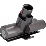 Original Dyson Mini Motorized Tool for Dyso... | Klikk Malta