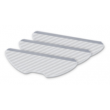 Original TP-Link Washable Mop Cloth for Tap... | Klikk Malta