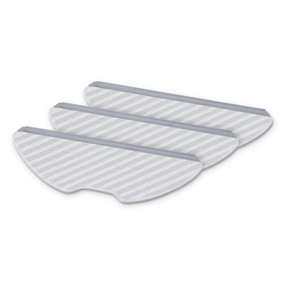 Original TP-Link Washable Mop Cloth for Tap... | Klikk Malta