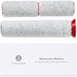 Original Roborock Dyad Pro Dry Rollers | Klikk Malta