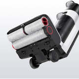 Original Roborock Dyad Pro Dry Rollers | Klikk Malta