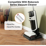 Original Roborock Rollers for Roborock Dyad... | Klikk Malta