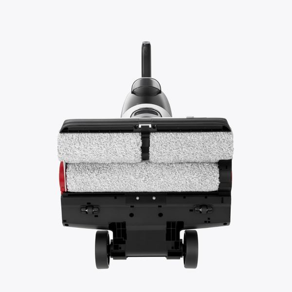 Original Roborock Rollers for Roborock Dyad... | Klikk Malta