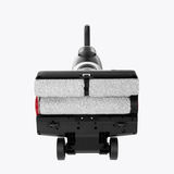 Original Roborock Rollers for Roborock Dyad... | Klikk Malta