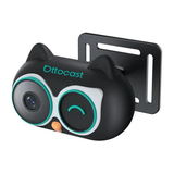 Ottocast Cabin Care Wireless CarPlay Adapter | Klikk Malta