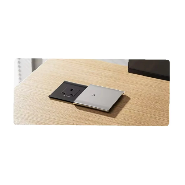Outlet for Countertop 1xUK Power with 1.8m ... | Klikk Malta
