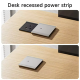 Outlet for Countertop 1xUK Power with 1.8m ... | Klikk Malta