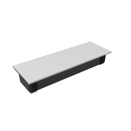 Outlet for Countertop 2xUK Power, USB A+C (... | Klikk Malta