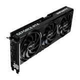 Palit GeForce RTX 5070 Infinity 3 12GB PCI-... | Klikk Malta