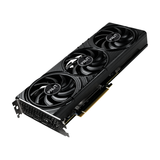 Palit GeForce RTX 5070 Infinity 3 12GB PCI-... | Klikk Malta