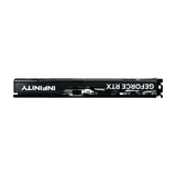 Palit GeForce RTX 5070 Infinity 3 12GB PCI-... | Klikk Malta