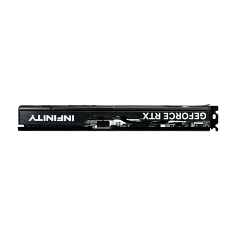 Palit GeForce RTX 5070 Infinity 3 12GB PCI-... | Klikk Malta