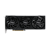 Palit GeForce RTX 5070 Infinity 3 12GB PCI-... | Klikk Malta