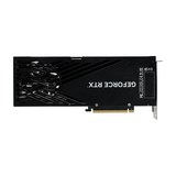 Palit GeForce RTX 5070 Infinity 3 12GB PCI-... | Klikk Malta
