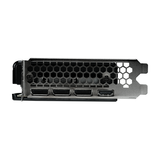 Palit GeForce RTX 5070 Infinity 3 12GB PCI-... | Klikk Malta