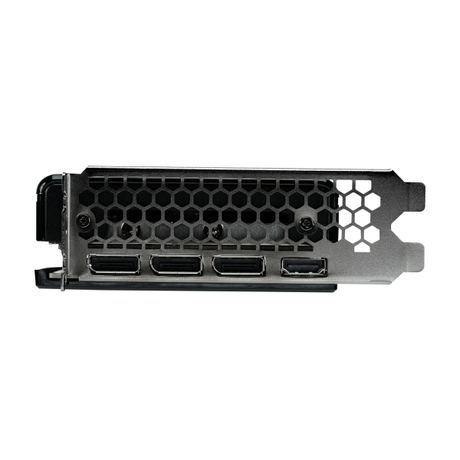 Palit GeForce RTX 5070 Infinity 3 12GB PCI-... | Klikk Malta