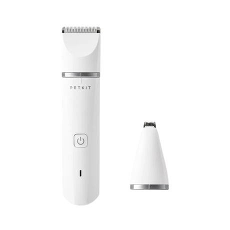 PETKIT 2-in-1 Pet Trimmer Pro | Klikk Malta