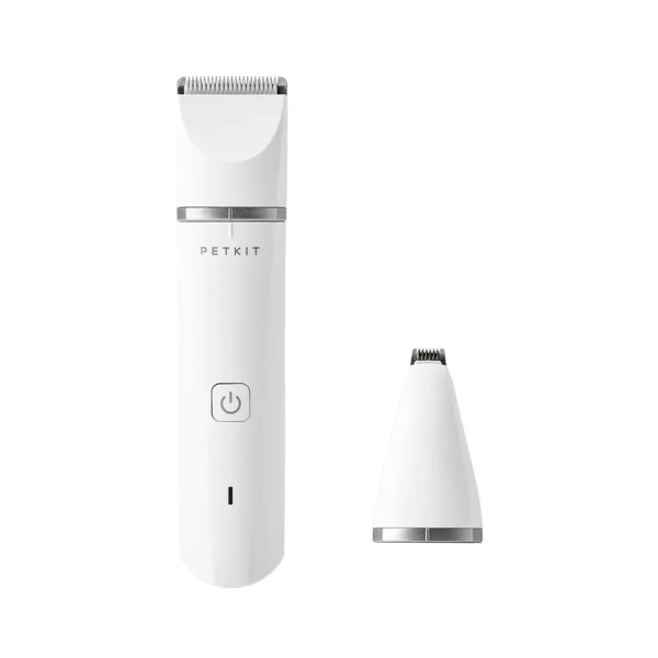 PETKIT 2-in-1 Pet Trimmer Pro | Klikk Malta