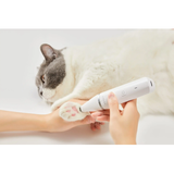 PETKIT 2-in-1 Pet Trimmer Pro | Klikk Malta
