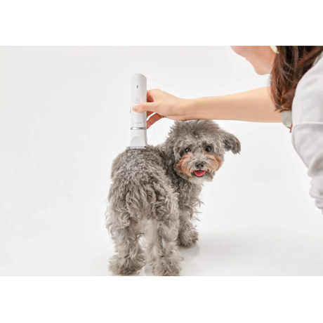PETKIT 2-in-1 Pet Trimmer Pro | Klikk Malta