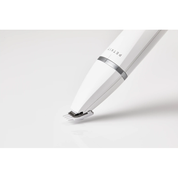 PETKIT 2-in-1 Pet Trimmer Pro | Klikk Malta